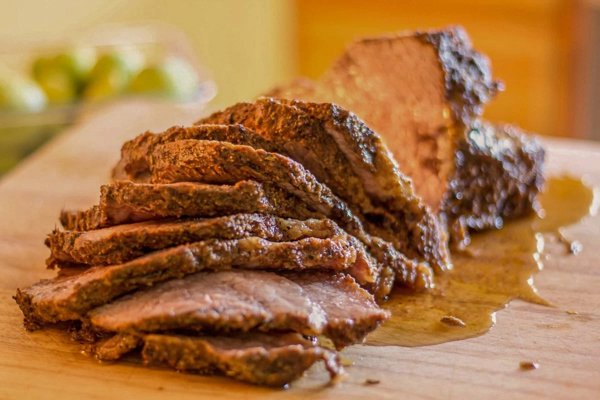 smoked-brisket-rub-recipe