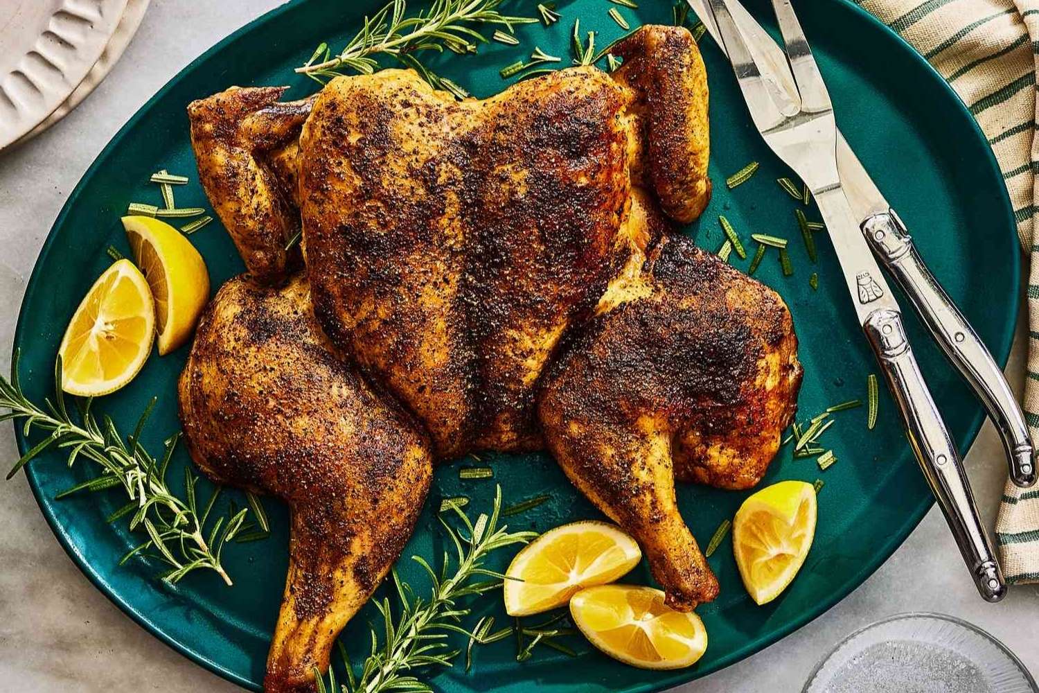 smoked-whole-chicken-recipe