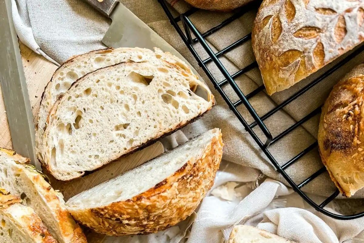 sourdough-bread-recipe