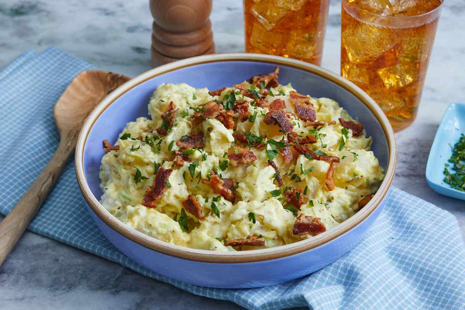 southern-potato-salad-recipe