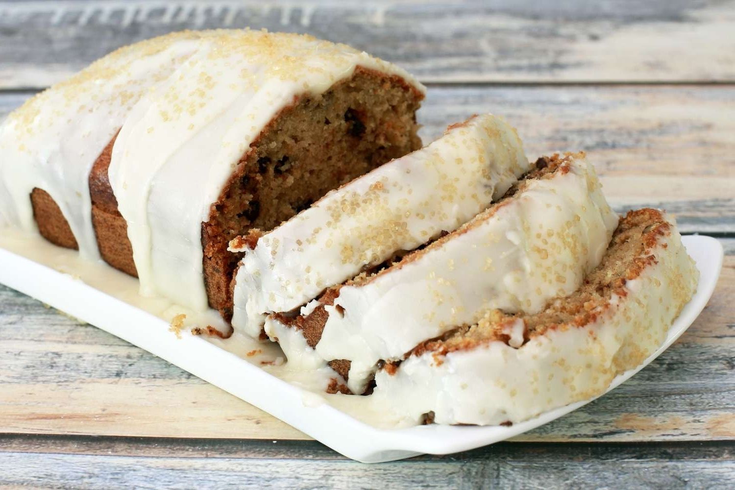 spiced-applesauce-bread-recipe