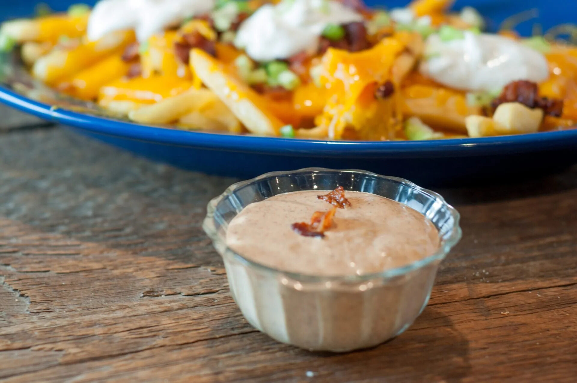 spicy-ranch-dressing-recipe