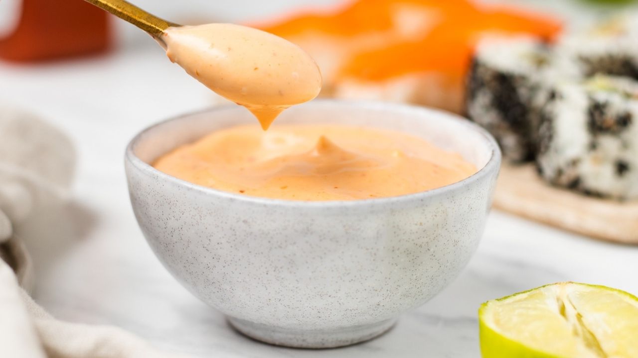 spicy-sushi-mayo-recipe