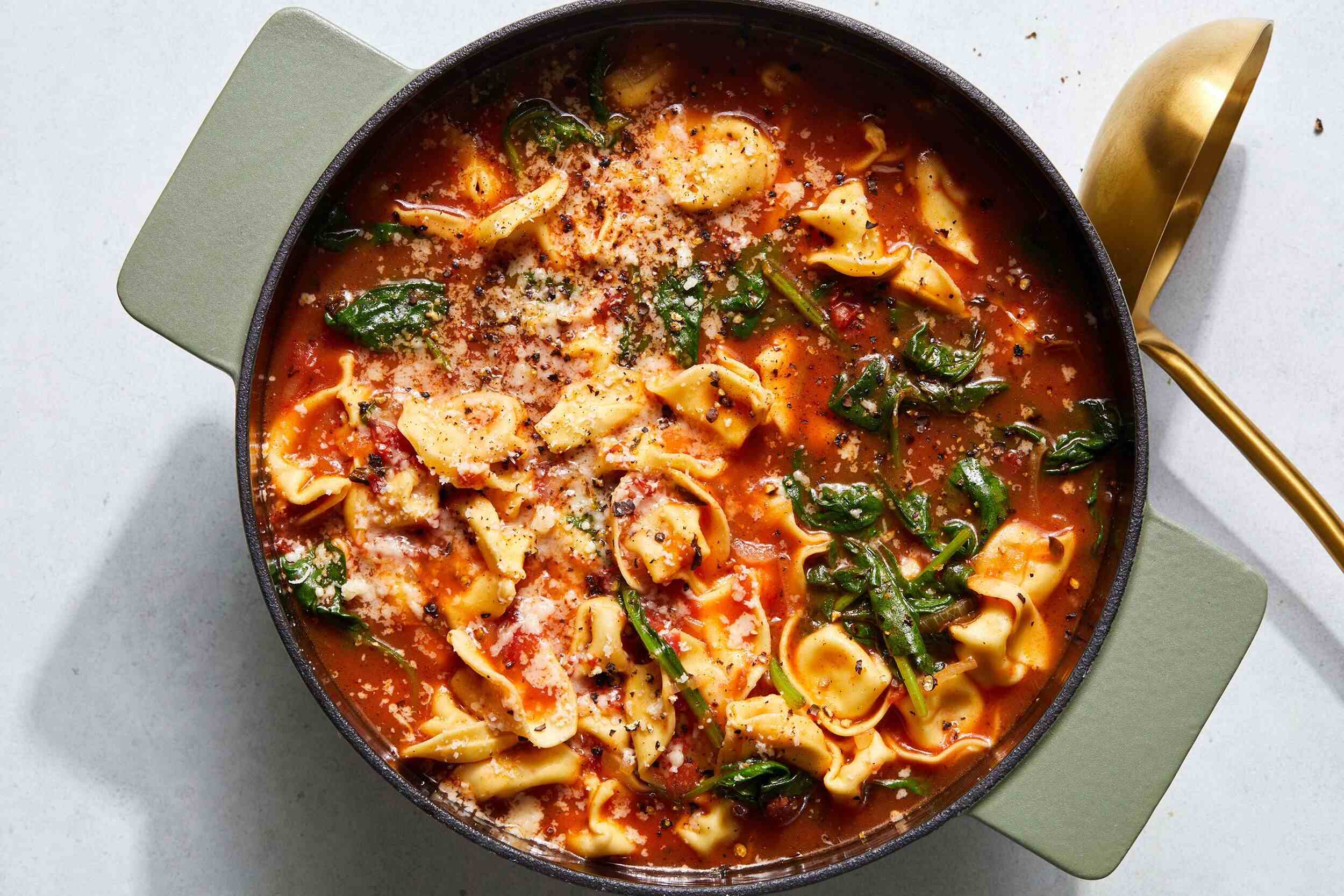 spinach-tortellini-soup-recipe