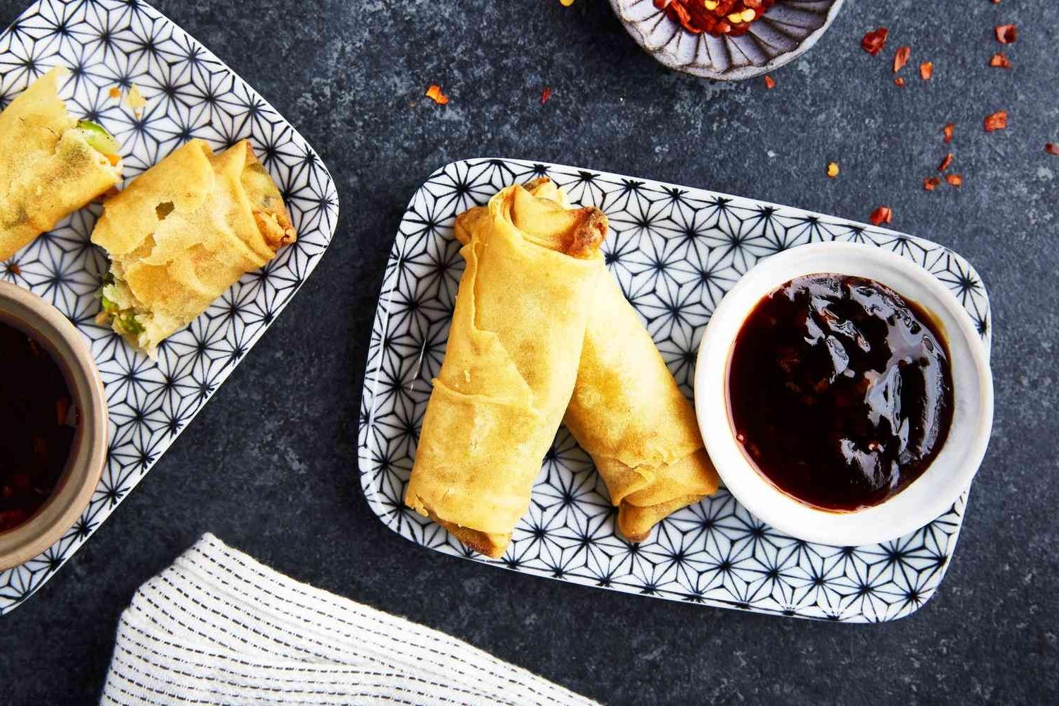 spring-roll-dipping-sauce-recipe