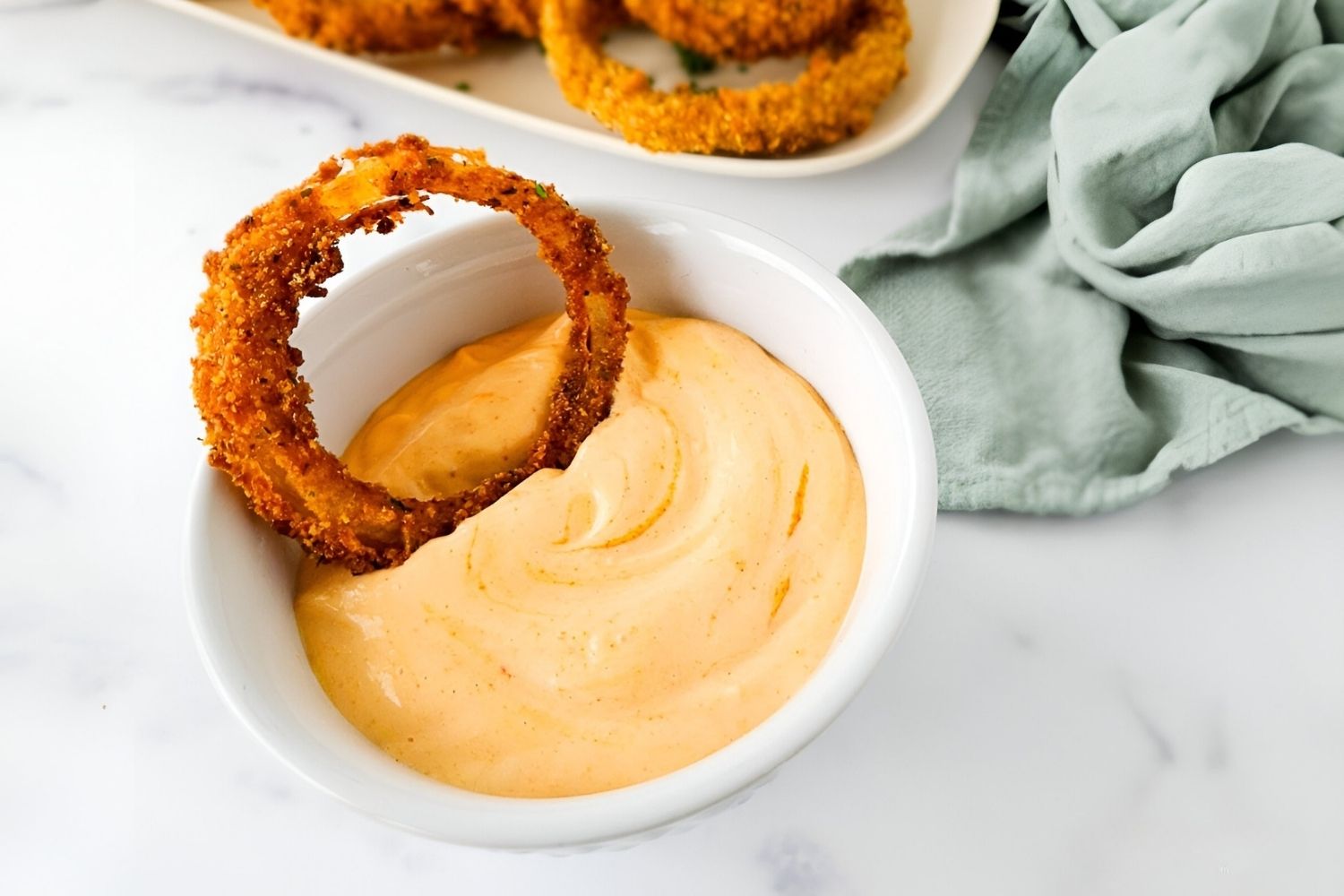 sriracha-mayo-recipe