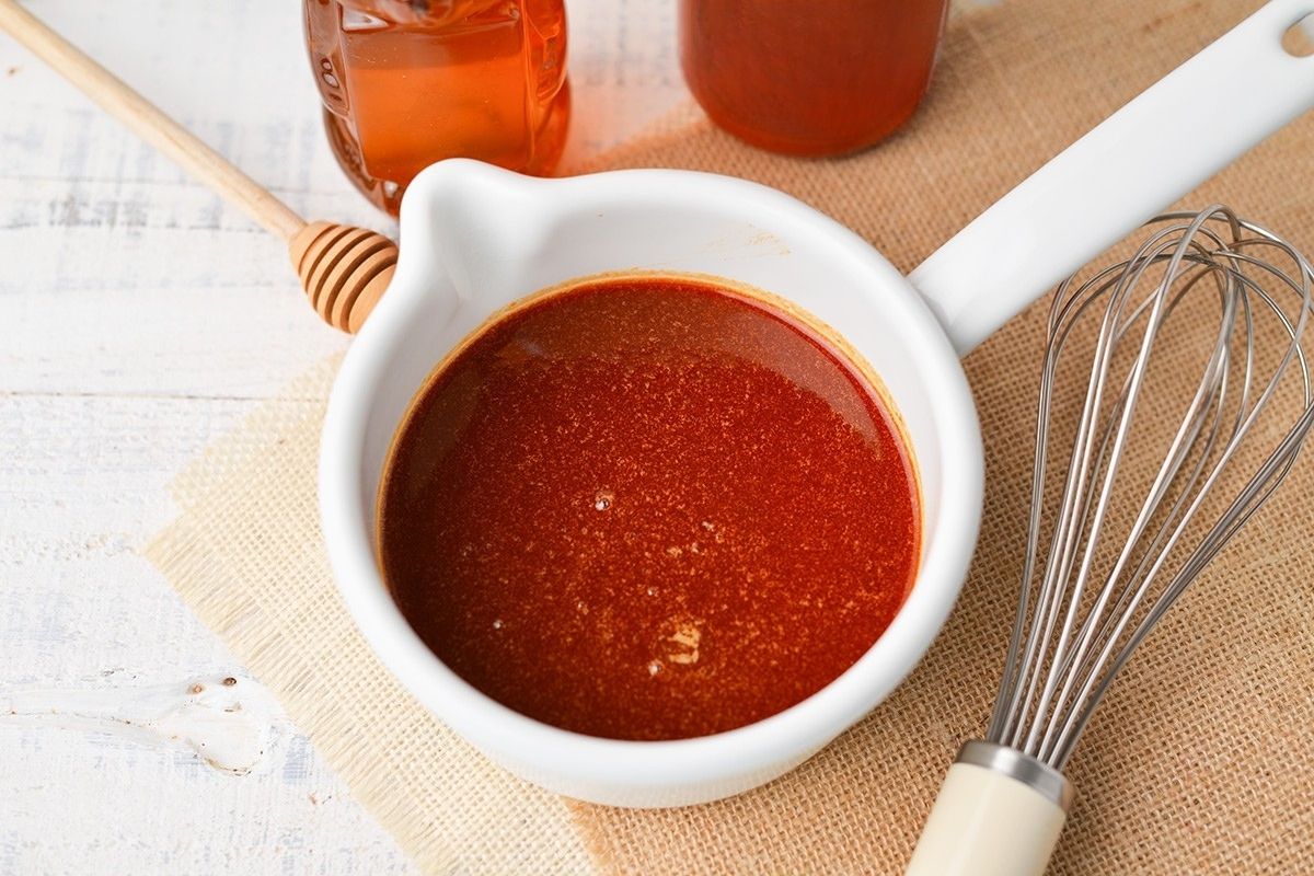 sriracha-sauce-recipe
