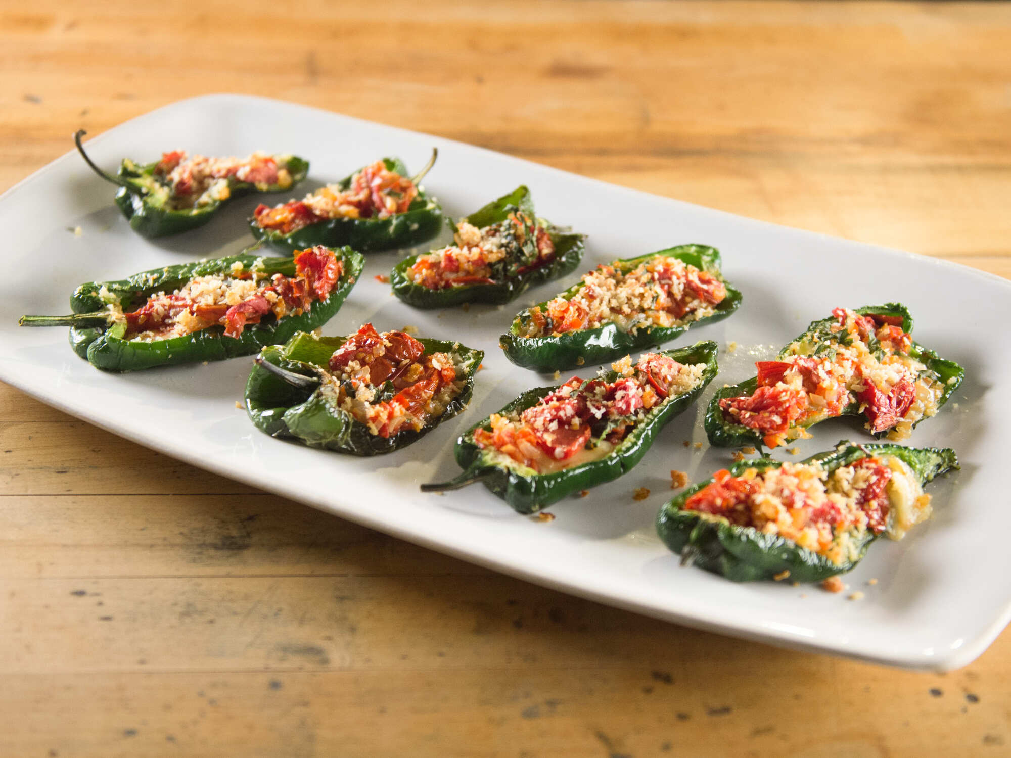 stuffed-poblano-peppers-recipe
