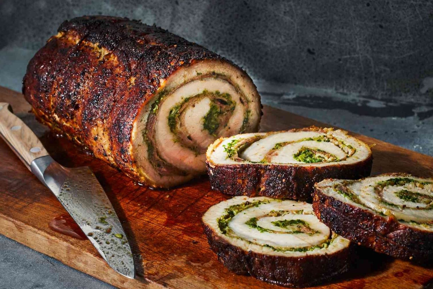 stuffed-pork-tenderloin-recipe