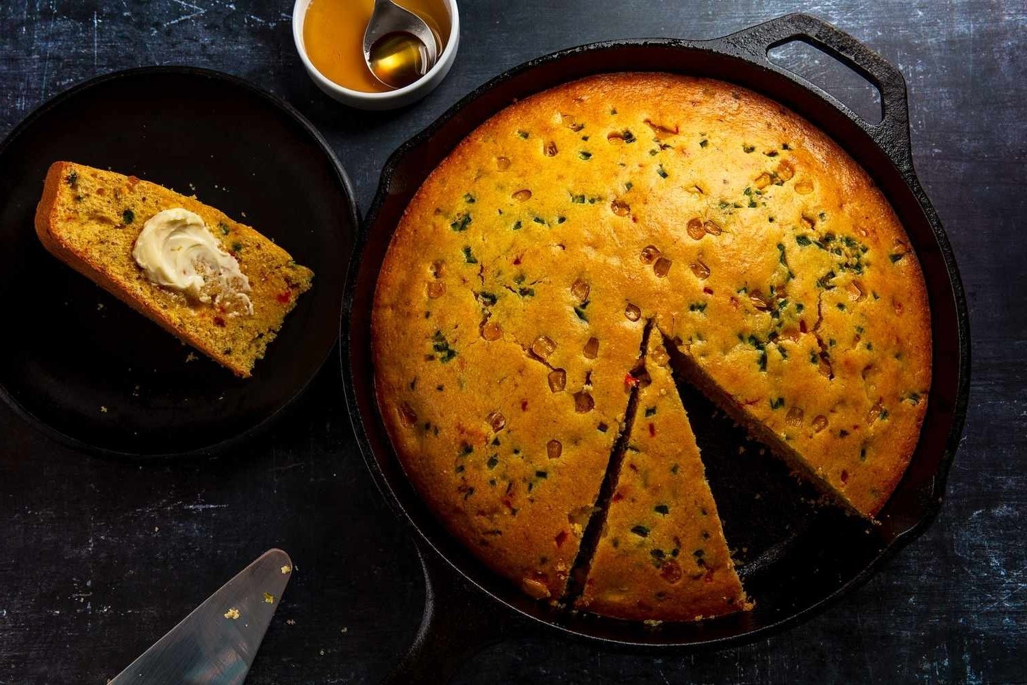 sweet-jalapeno-cornbread-recipe