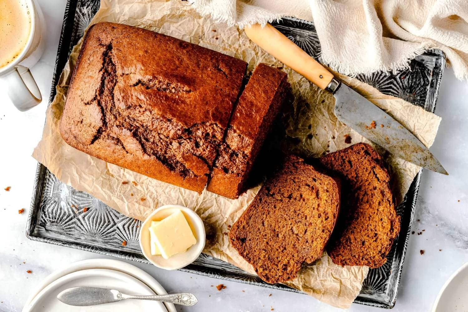 sweet-potato-bread-recipe