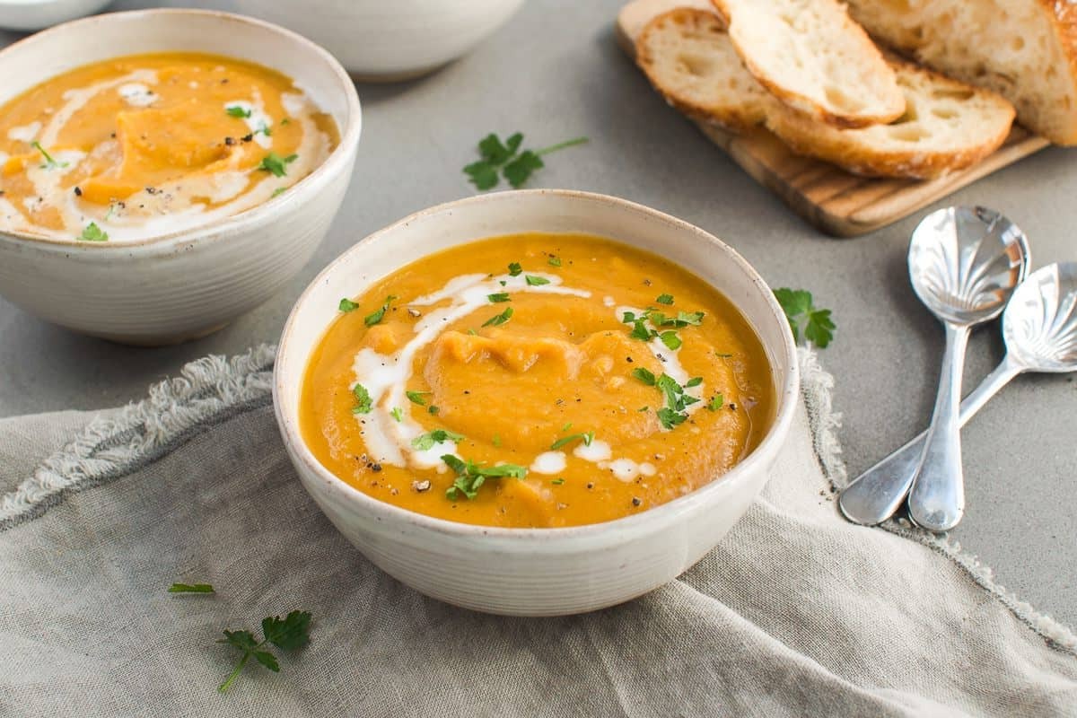 sweet-potato-soup-recipe