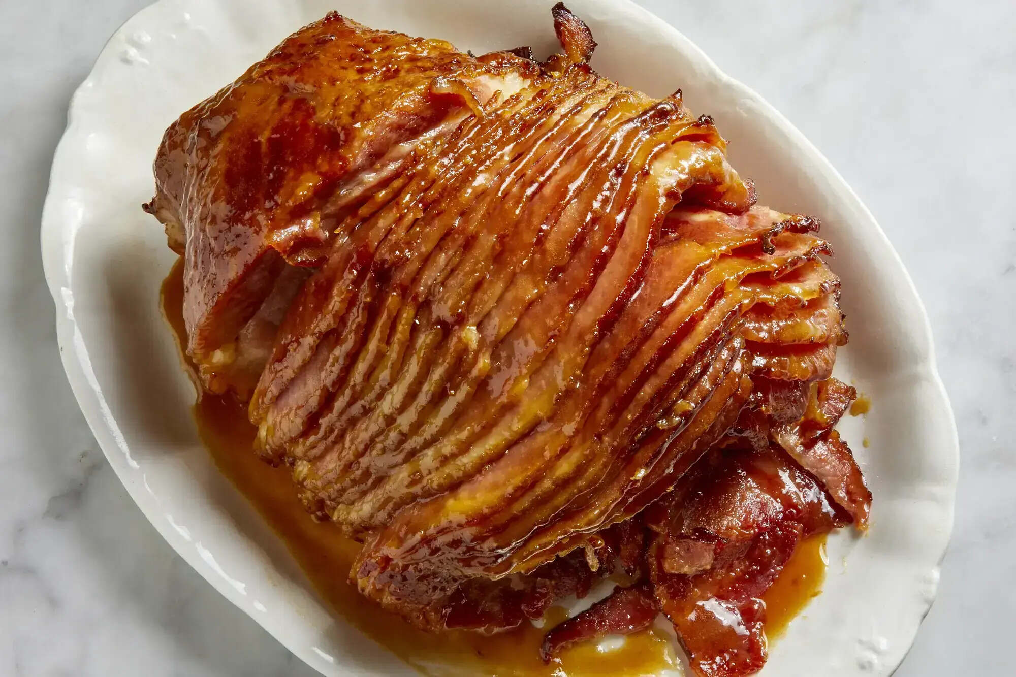 tangy-honey-glazed-ham-recipe