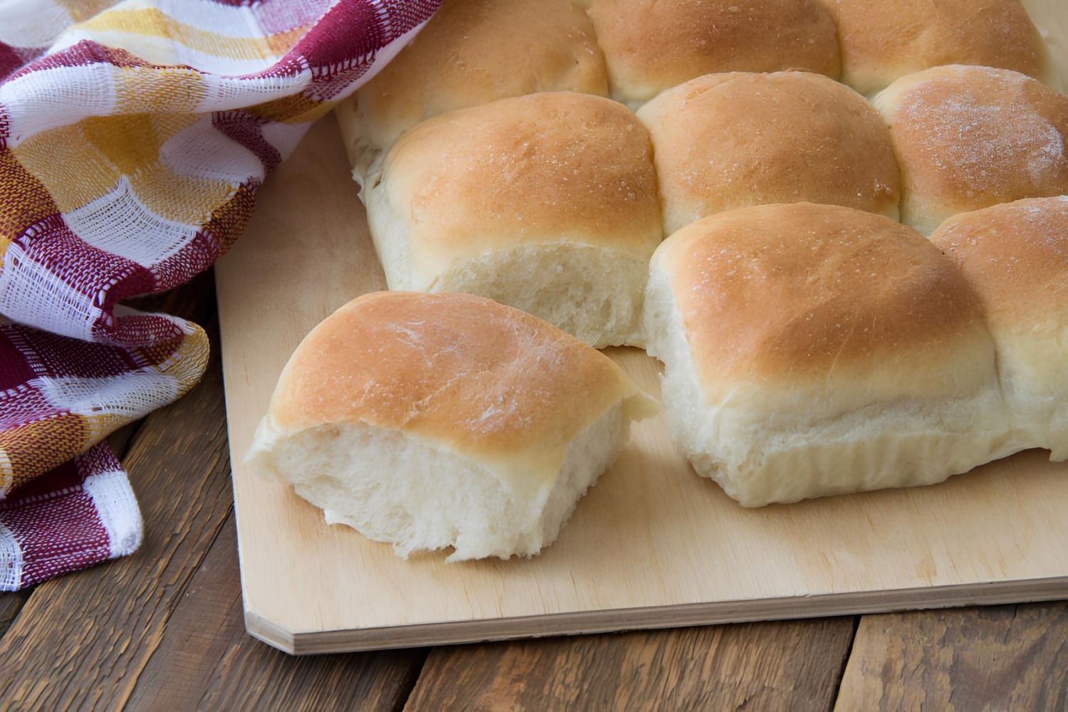 tasty-buns-recipe