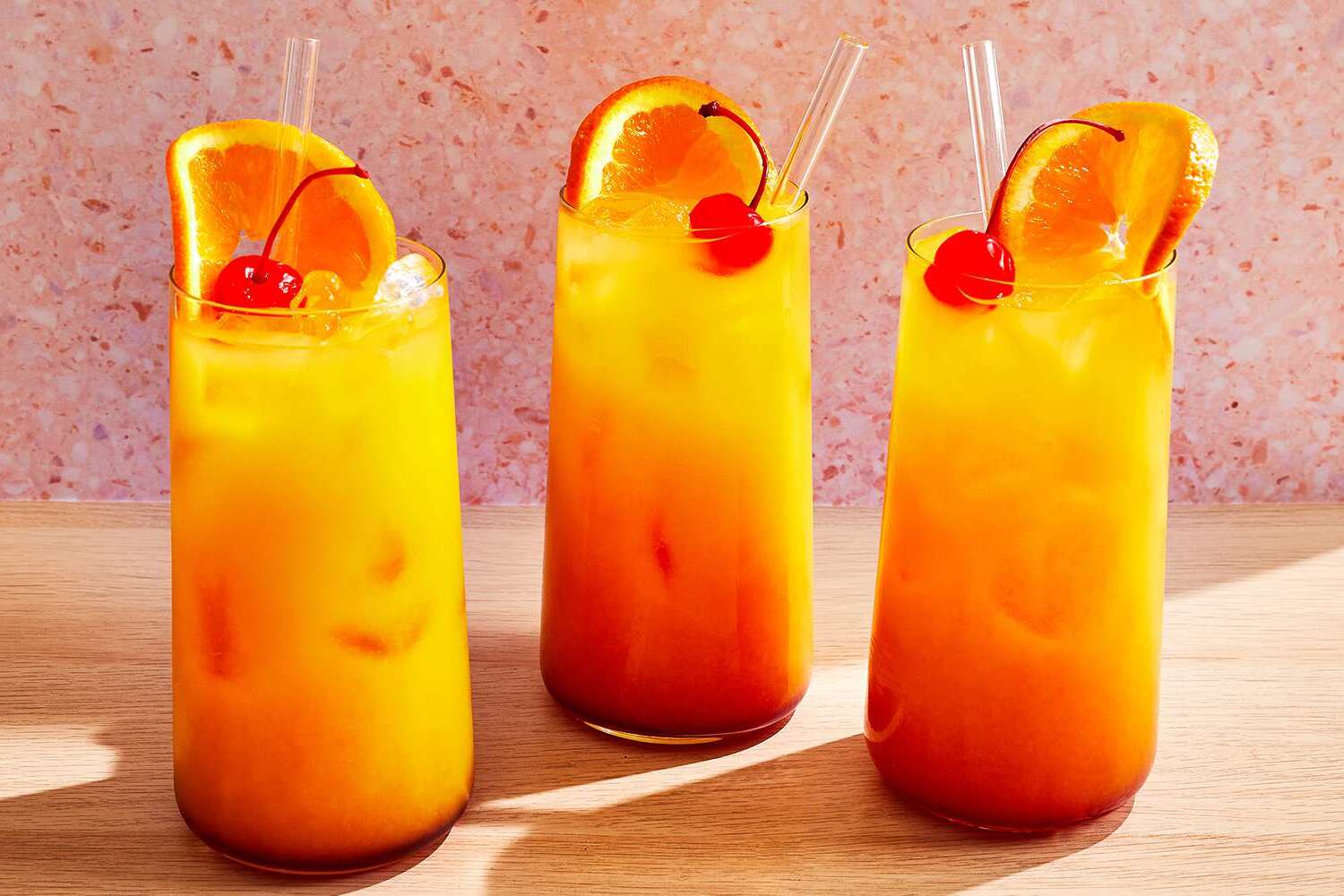 tequila-sunrise-cocktail-recipe