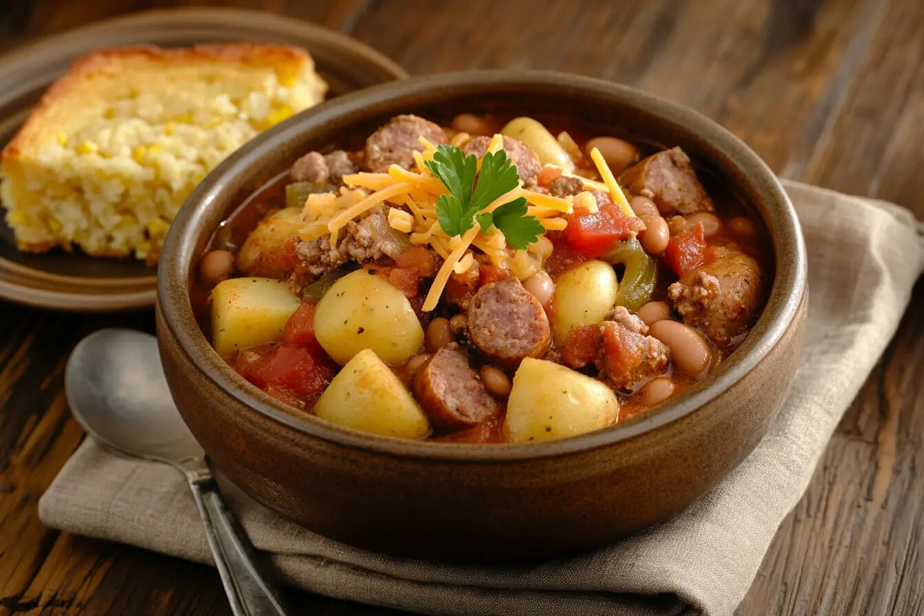 texas-cowboy-stew-recipe