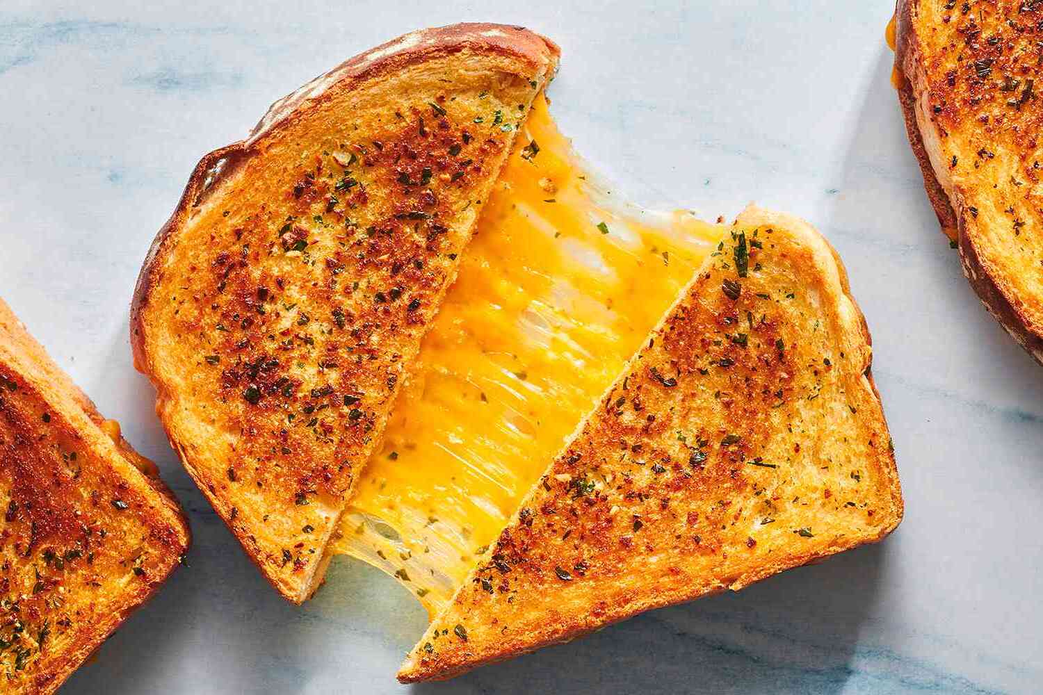 toasted-garlic-bread-recipe