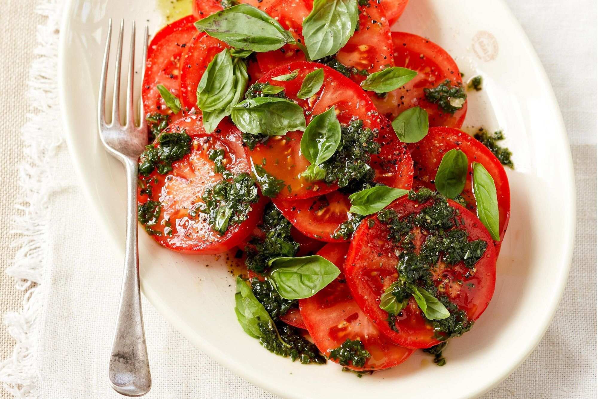 tomato-basil-salad-recipe