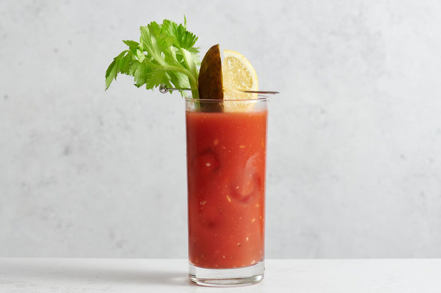 tomato-juice-cocktail-recipe