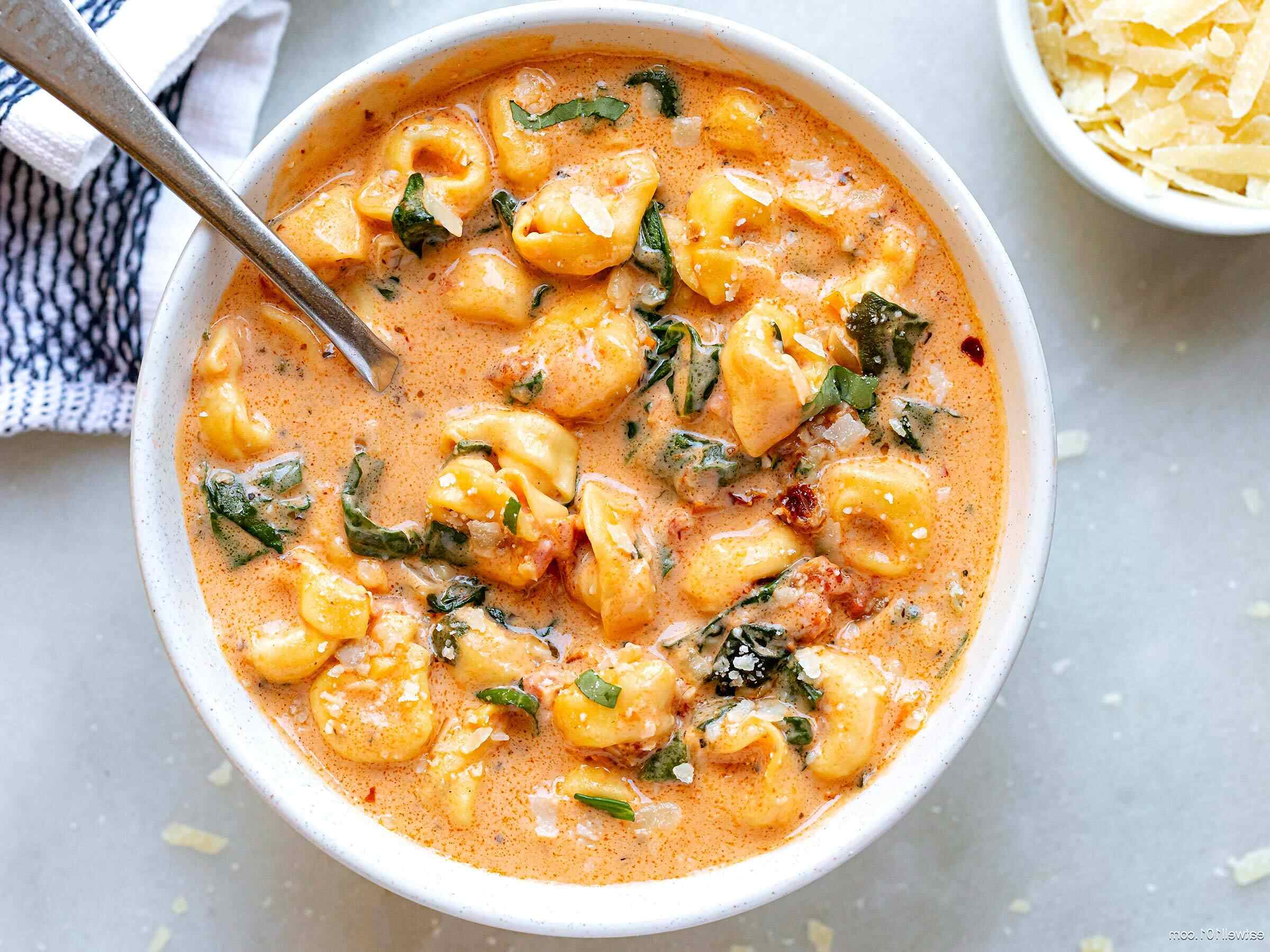 tortellini-soup-recipe