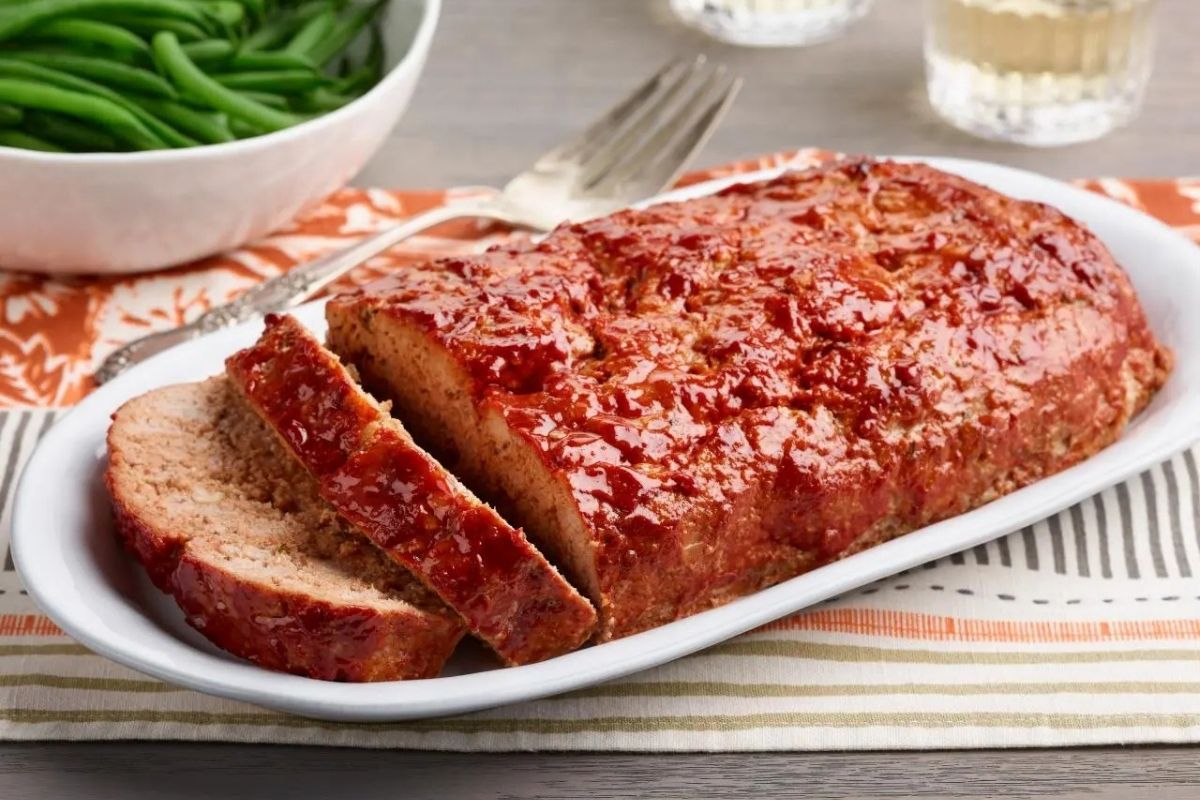 turkey-meatloaf-recipe