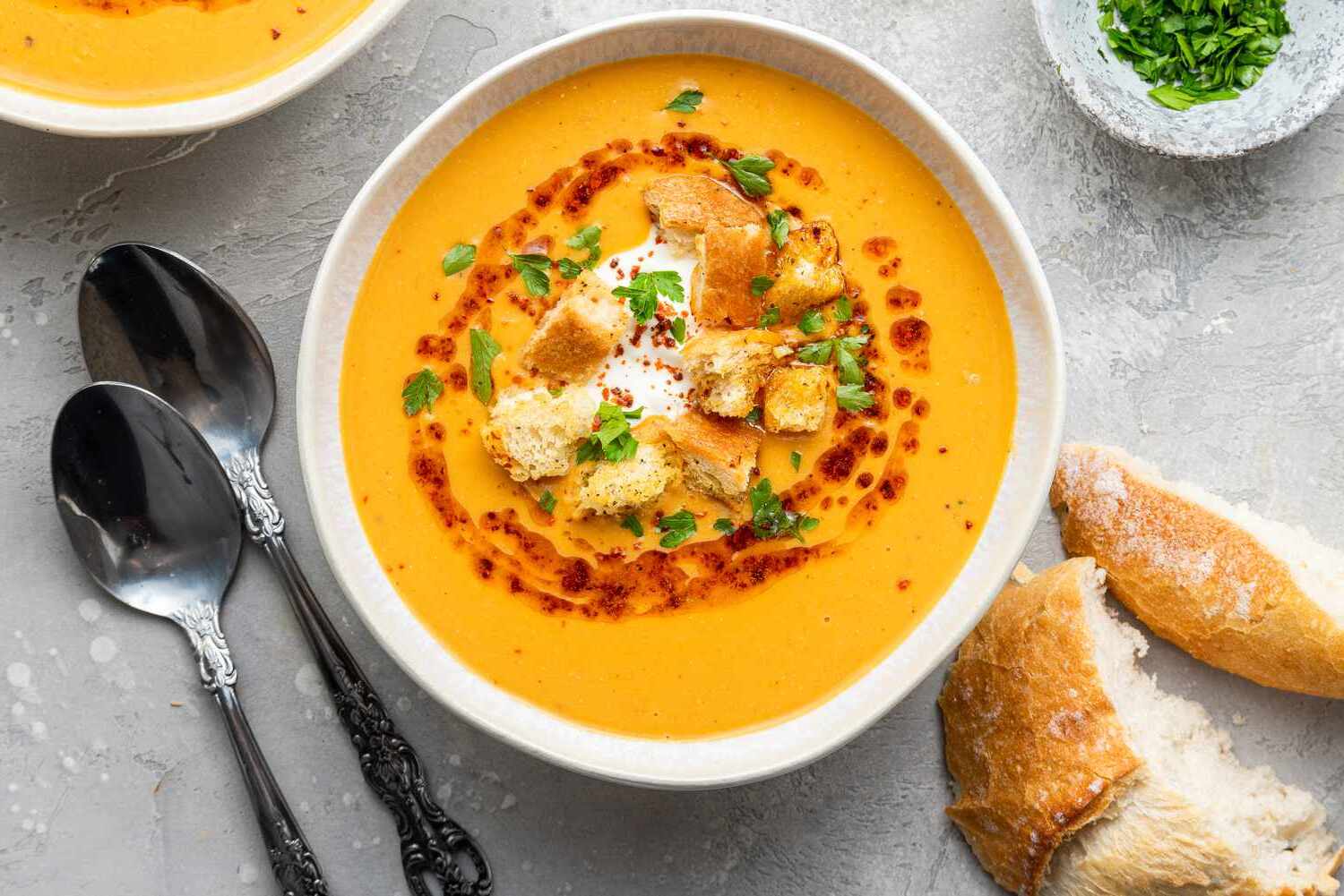 turkish-red-lentil-soup-recipe