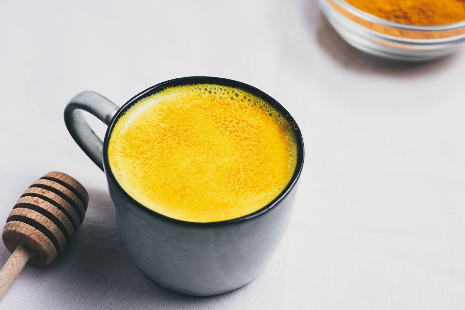turmeric-milk-recipe