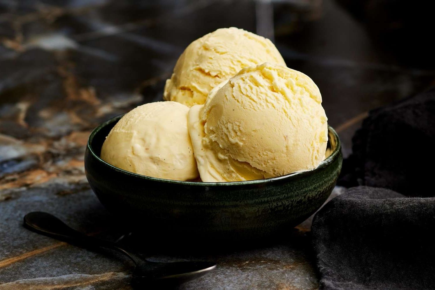 vanilla-ice-cream-recipe