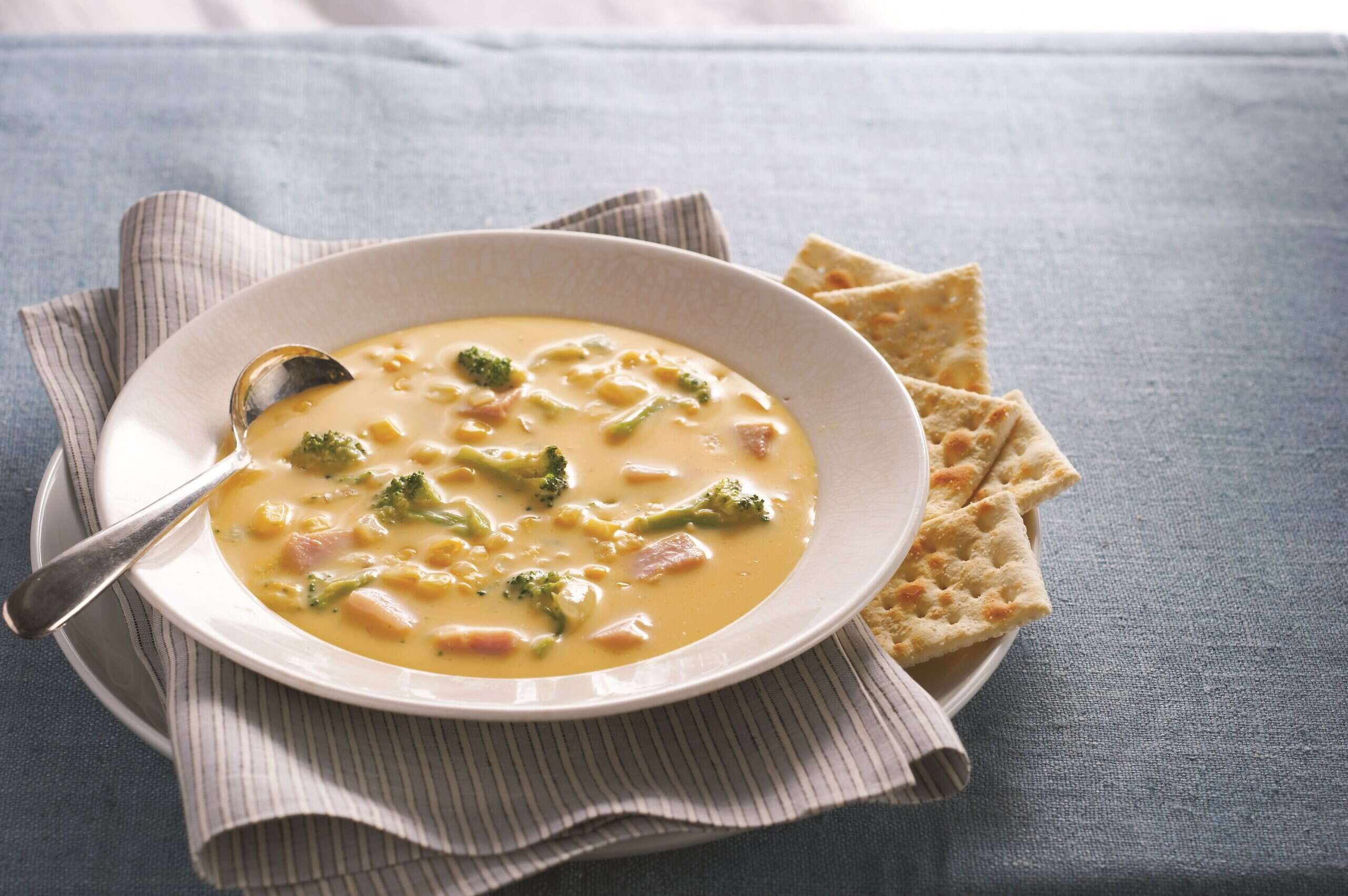 velveeta-broccoli-soup-recipe