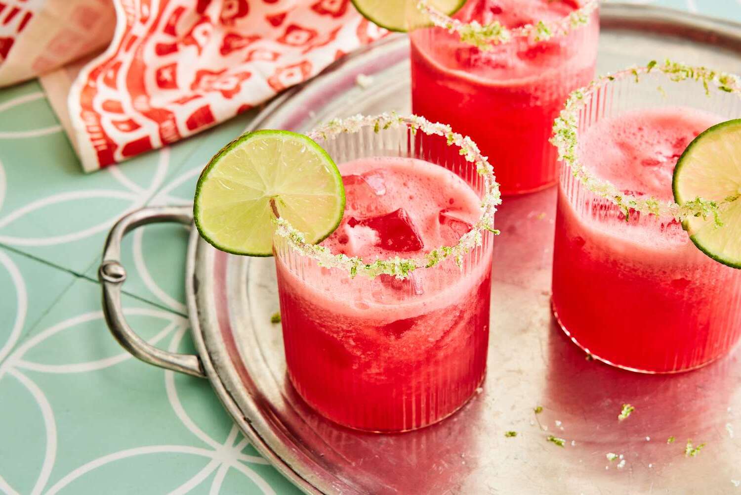watermelon-lime-agua-fresca-recipe