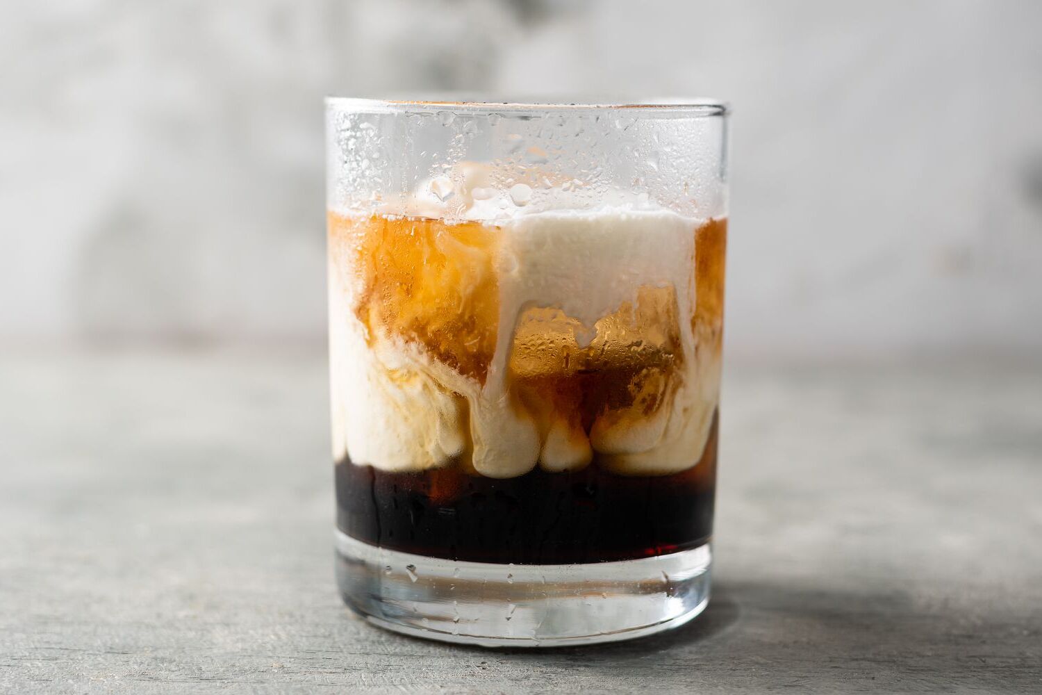 white-russian-recipe