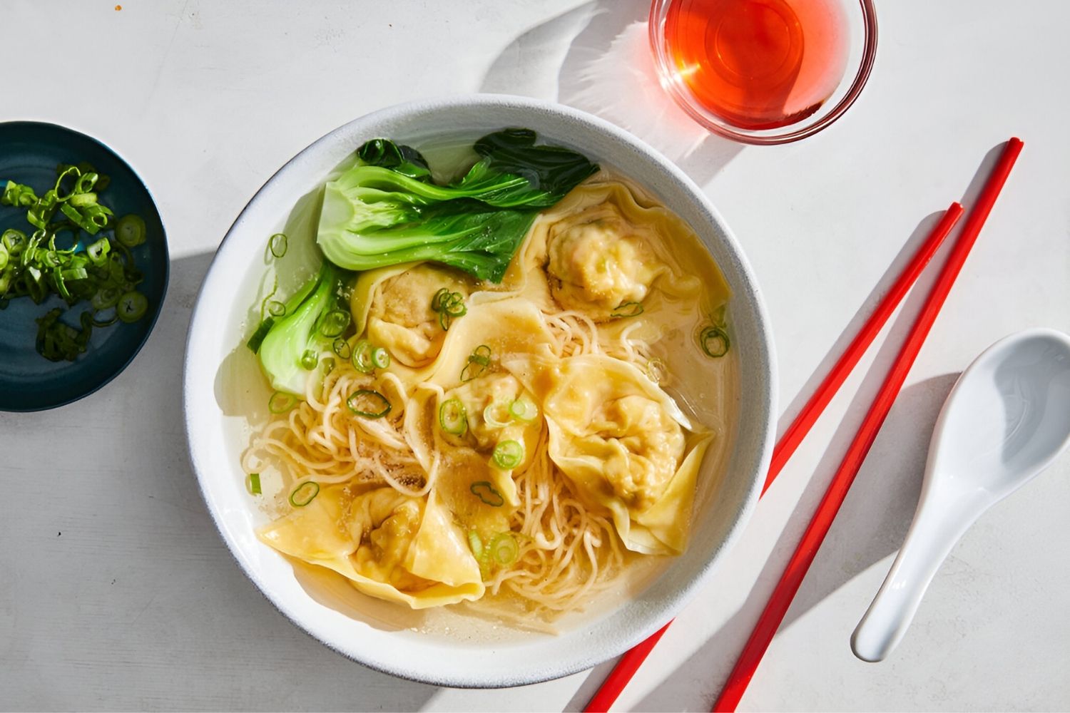 wonton-recipe