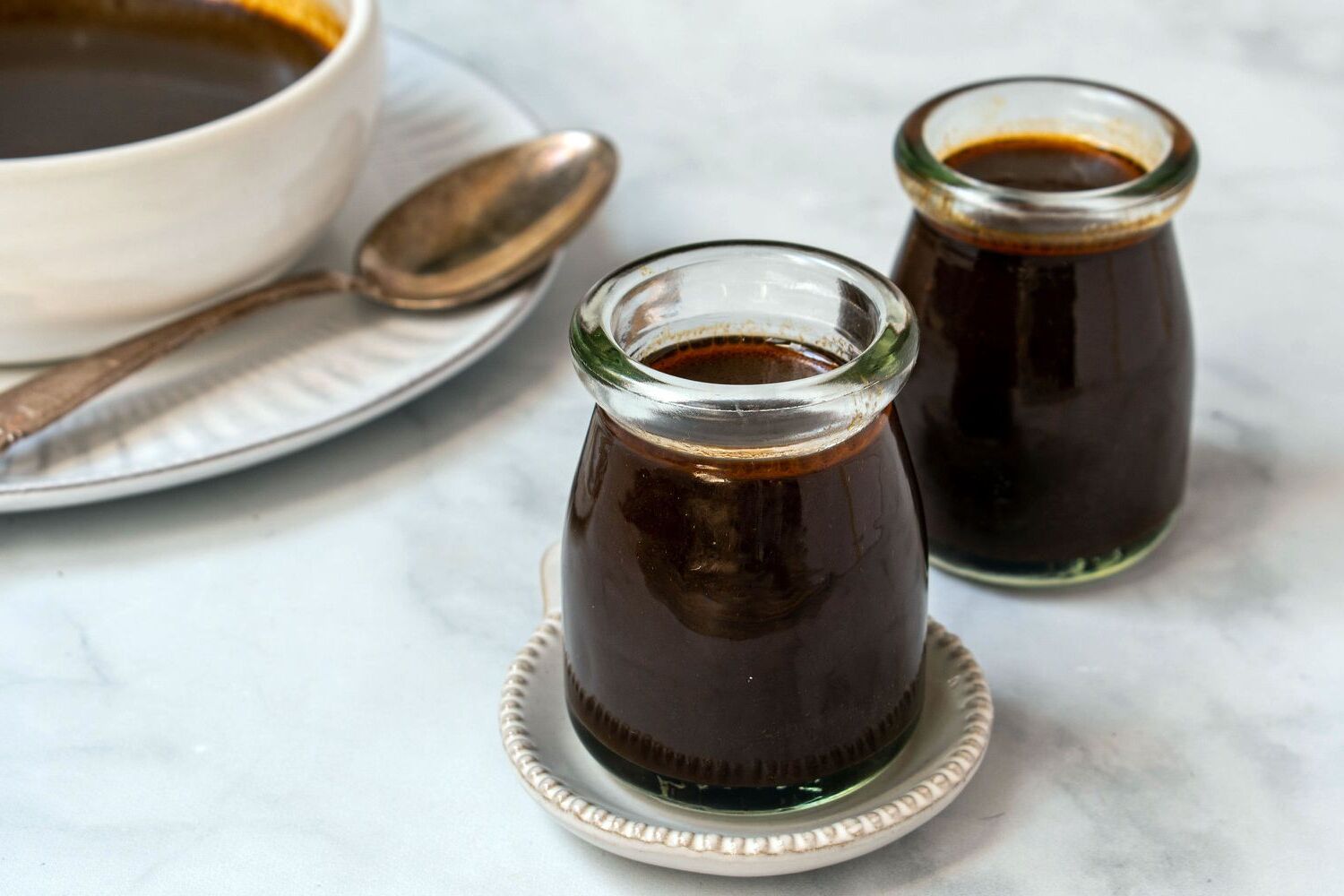 worcestershire-sauce-recipe
