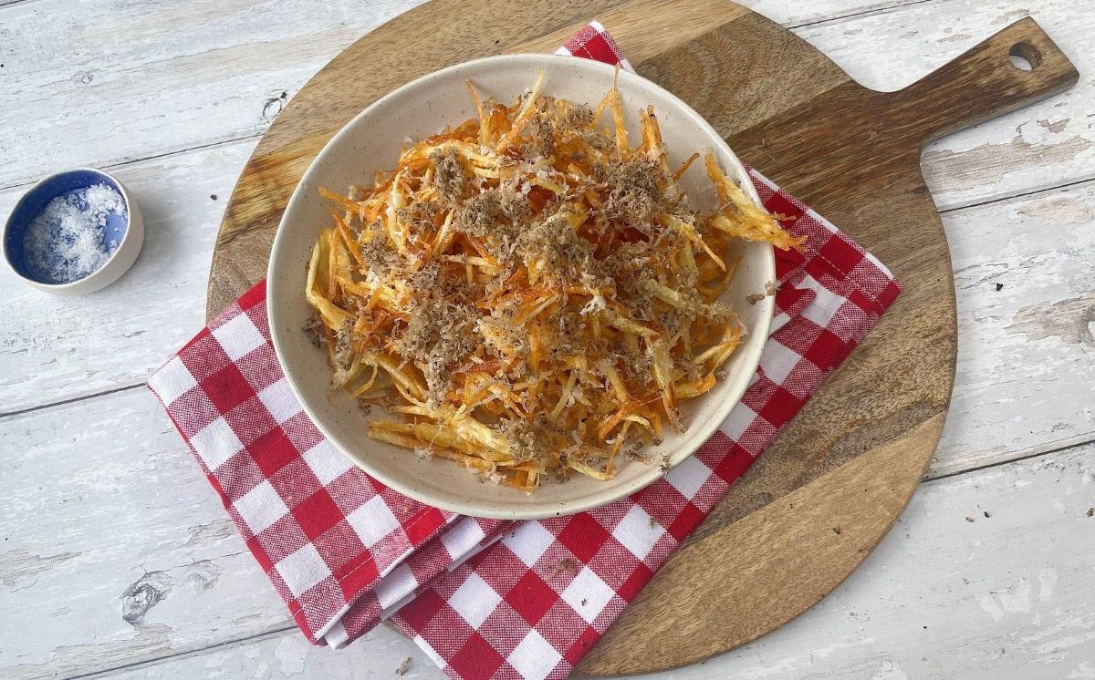 ps-cafe-truffle-shoestring-fries-recipe